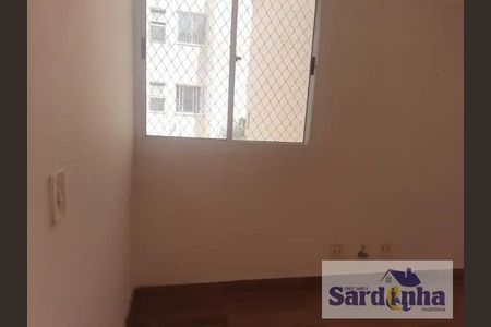 8_photo/94ce549375.cd6912d4e48c45dd-ATLAS-7f4d1fea-4a28-4e3b-a496-3224b7cbf1ee.jpg de apartamento à venda com 2 quartos, 50m² em Jardim Salete, Taboão da Serra