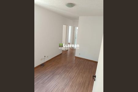 4_photo/94ce549375.cd6912d4e48c45dd-ATLAS-c3d5254b-3fcf-4564-ad79-fa66a9ece921.jpg de apartamento à venda com 2 quartos, 45m² em Jardim Salete, Taboão da Serra