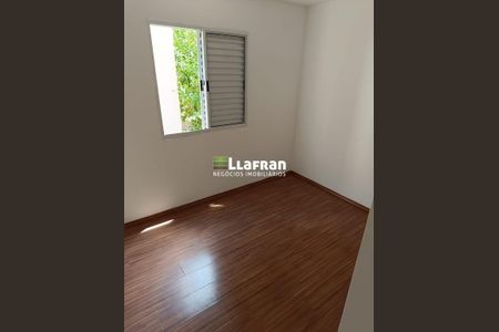 5_photo/94ce549375.cd6912d4e48c45dd-ATLAS-c9e8e1f4-6944-4d8d-ab56-421cd2cac31d.jpg de apartamento à venda com 2 quartos, 45m² em Jardim Salete, Taboão da Serra