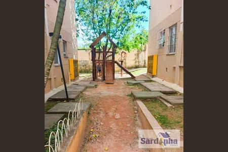 10_photo/94ce549375.cd6912d4e48c45dd-ATLAS-d57726a7-1cc8-47f4-9bd1-81ae66ff59cd.jpg de apartamento à venda com 2 quartos, 50m² em Jardim Salete, Taboão da Serra