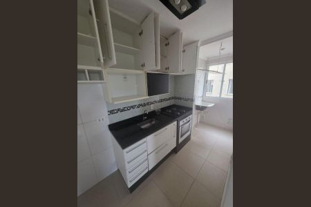 6_photo/94ce549375.cd6912d4e48c45dd-ATLAS-d6399f0b-c019-4902-84ca-c42cef754ee4.jpg de apartamento à venda com 2 quartos, 40m² em Jardim Salete, Taboão da Serra