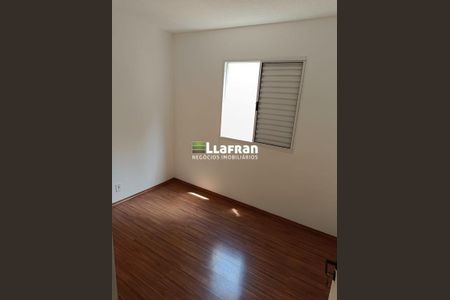 6_photo/94ce549375.cd6912d4e48c45dd-ATLAS-e569bf88-b2b9-48b3-a19c-a887dcb0a166.jpg de apartamento à venda com 2 quartos, 45m² em Jardim Salete, Taboão da Serra