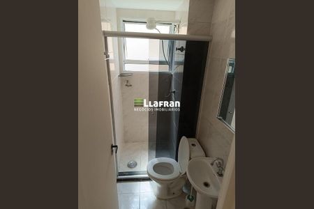 7_photo/94ce549375.cd6912d4e48c45dd-ATLAS-ea0d0c16-d332-4d3a-8bb3-6e6fe6eaba6a.jpg de apartamento à venda com 2 quartos, 45m² em Jardim Salete, Taboão da Serra