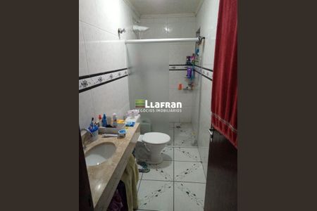 5_photo/94ce54954d.ceff8192393c33de-ATLAS-67e1d9a5-eec7-4e60-a4ce-d7c51c05e7df.jpg de casa à venda com 3 quartos, 190m² em Jardim Sao Judas Tadeu, Taboão da Serra