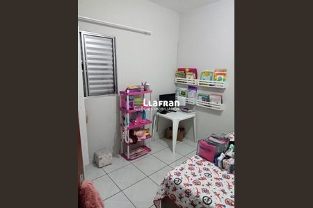 7_photo/94ce54954d.ceff8192393c33de-ATLAS-c3c7d3fb-b3df-4dff-add2-86238a6a6195.jpg de casa à venda com 3 quartos, 190m² em Jardim Sao Judas Tadeu, Taboão da Serra