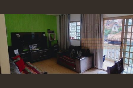 12_photo/94ce549577.0b41dd9f8e6ad8d9-ATLAS-2d4bedb5-e246-4e75-8656-7435bc818cfb.jpg de casa à venda com 2 quartos, 136m² em Jardim Sao Judas Tadeu, Taboão da Serra