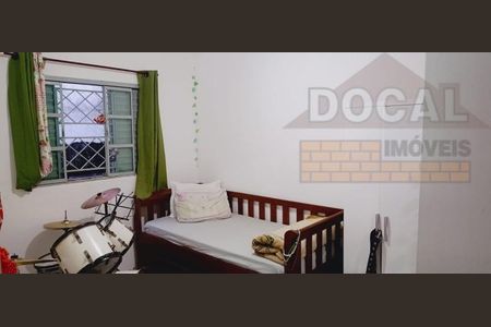 5_photo/94ce549577.0b41dd9f8e6ad8d9-ATLAS-623016cb-bcea-4eb9-8166-4d51cd253b7e.jpg de casa à venda com 2 quartos, 136m² em Jardim Sao Judas Tadeu, Taboão da Serra