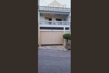 8_photo/94ce549577.0b41dd9f8e6ad8d9-ATLAS-825cb5dc-5011-4879-bbc7-0da285bf66ee.jpg de casa à venda com 2 quartos, 136m² em Jardim Sao Judas Tadeu, Taboão da Serra