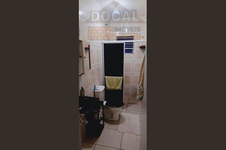 1_photo/94ce549577.0b41dd9f8e6ad8d9-ATLAS-d9651e8d-9151-4cb1-a2fb-ed1f5eef566d.jpg de casa à venda com 2 quartos, 136m² em Jardim Sao Judas Tadeu, Taboão da Serra