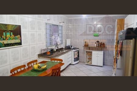 10_photo/94ce549577.0b41dd9f8e6ad8d9-ATLAS-efc95cb9-6af6-4e52-b3a4-477d31f64d98.jpg de casa à venda com 2 quartos, 136m² em Jardim Sao Judas Tadeu, Taboão da Serra