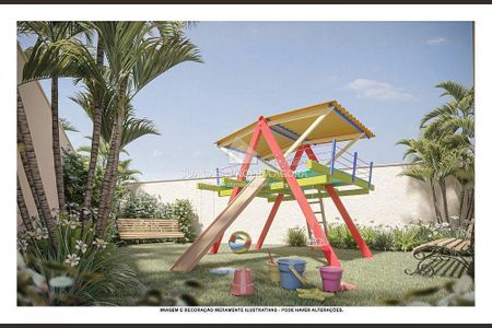 9_photo/94ce5496dd.a49d907f0912b726-ATLAS-5c0c3b4c-a7ca-490a-91f3-5cdf64da4c4b.jpg de apartamento à venda com 2 quartos, 50m² em Jardim Record, Taboão da Serra