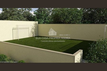 18_photo/94ce5496dd.a49d907f0912b726-ATLAS-75142506-740c-4354-8d88-c071bc11e7e2.jpg de apartamento à venda com 2 quartos, 50m² em Jardim Record, Taboão da Serra