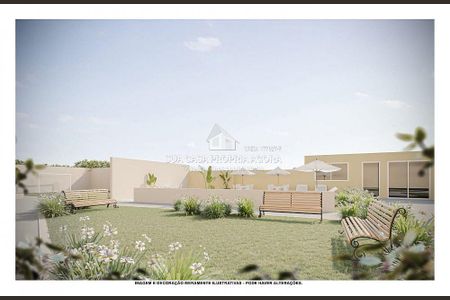 22_photo/94ce5496dd.a49d907f0912b726-ATLAS-8abb9beb-e51b-4305-acf8-ea067a4ded49.jpg de apartamento à venda com 2 quartos, 50m² em Jardim Record, Taboão da Serra