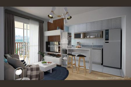 5_photo/94ce5496dd.a49d907f0912b726-ATLAS-b1f80e8e-760b-4845-89d8-2ffb6a957382.jpg de apartamento à venda com 2 quartos, 50m² em Jardim Record, Taboão da Serra