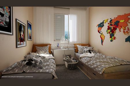 8_photo/94ce5496dd.a49d907f0912b726-ATLAS-cc47ab6d-e7fd-4337-b51a-ef7bea85814a.jpg de apartamento à venda com 2 quartos, 50m² em Jardim Record, Taboão da Serra