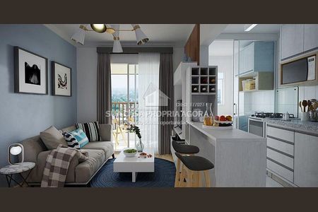 6_photo/94ce5496dd.a49d907f0912b726-ATLAS-d72e3859-83a2-45f4-ae92-dbc1ce39da35.jpg de apartamento à venda com 2 quartos, 50m² em Jardim Record, Taboão da Serra