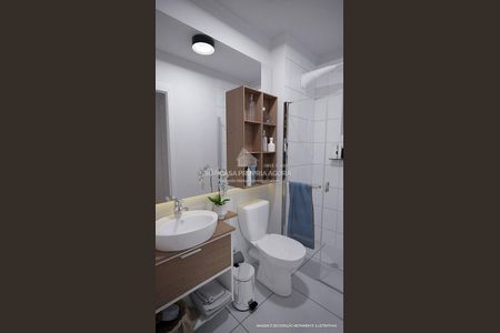 7_photo/94ce5496dd.a49d907f0912b726-ATLAS-e78e6ca7-828e-428d-b6b4-49252de71f9f.jpg de apartamento à venda com 2 quartos, 50m² em Jardim Record, Taboão da Serra