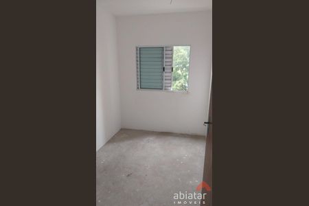 1_photo/94ce549707.088740a96a860cc5-ATLAS-953e4f9e-43e0-4451-8aa3-e9b2b5d5b6bc.jpg de apartamento à venda com 2 quartos, 41m² em Jardim Scandia, Taboão da Serra