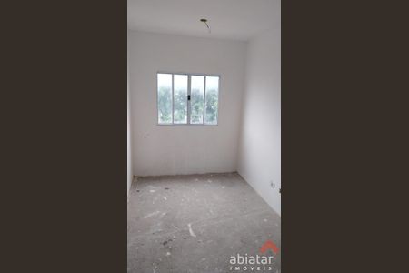 5_photo/94ce549707.088740a96a860cc5-ATLAS-e112cab7-9917-40ca-a4cb-c3db91db45fa.jpg de apartamento à venda com 2 quartos, 41m² em Jardim Scandia, Taboão da Serra