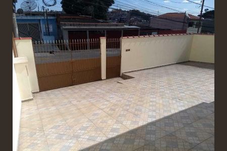 8_photo/94ce5497fb.a944a7ef88bd55c6-ATLAS-3239ecf4-e96a-40e1-b947-e1ccfa951859.jpg de casa à venda com 2 quartos, 240m² em Jardim Scandia, Taboão da Serra