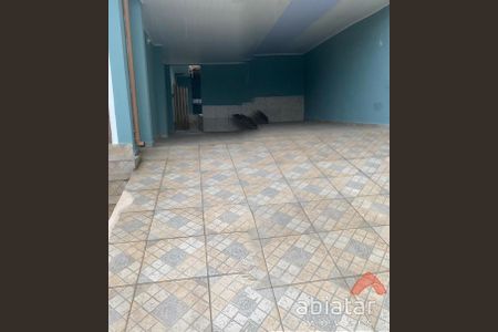 2_photo/94ce5497fb.a944a7ef88bd55c6-ATLAS-341df5c6-524a-4598-b54b-30fe4066eb70.jpg de casa à venda com 2 quartos, 240m² em Jardim Scandia, Taboão da Serra