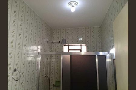 9_photo/94ce5497fb.a944a7ef88bd55c6-ATLAS-429d2cd8-0955-49f2-a9d0-d9ea59c230ae.jpg de casa à venda com 2 quartos, 240m² em Jardim Scandia, Taboão da Serra