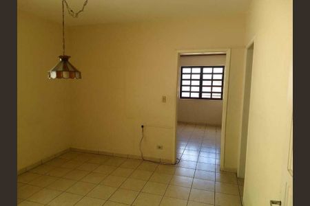 11_photo/94ce5497fb.a944a7ef88bd55c6-ATLAS-475dc485-8bf6-4d32-8ad9-e10bb60d8f43.jpg de casa à venda com 2 quartos, 240m² em Jardim Scandia, Taboão da Serra