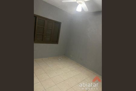 4_photo/94ce5497fb.a944a7ef88bd55c6-ATLAS-6c32123c-e1bb-49d2-93c1-086db3308260.jpg de casa à venda com 2 quartos, 240m² em Jardim Scandia, Taboão da Serra