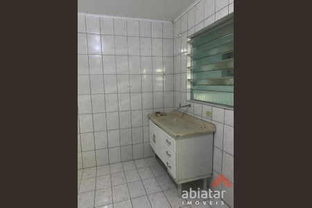 3_photo/94ce5497fb.a944a7ef88bd55c6-ATLAS-720f0fdb-ded1-4fd1-ba3b-9c23458a3d31.jpg de casa à venda com 2 quartos, 240m² em Jardim Scandia, Taboão da Serra