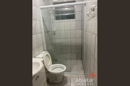 6_photo/94ce5497fb.a944a7ef88bd55c6-ATLAS-ad8c42b3-054e-49bb-b4ef-f32b2e573197.jpg de casa à venda com 2 quartos, 240m² em Jardim Scandia, Taboão da Serra