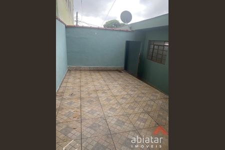 8_photo/94ce5497fb.a944a7ef88bd55c6-ATLAS-e2fc3ce1-a197-424c-b385-61af6139bb16.jpg de casa à venda com 2 quartos, 240m² em Jardim Scandia, Taboão da Serra