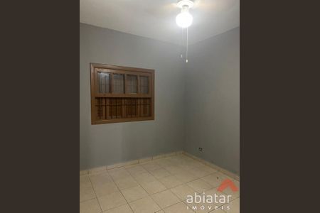 5_photo/94ce5497fb.a944a7ef88bd55c6-ATLAS-ec9bd576-9f53-45be-bacb-743bfc773687.jpg de casa à venda com 2 quartos, 240m² em Jardim Scandia, Taboão da Serra