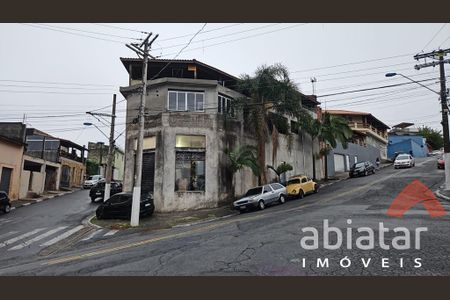 1_photo/94ce5498a1.6721d330cc8d7611-ATLAS-0cbbb608-2df3-4dea-bed4-b82399ba92d2.jpg de casa à venda com 3 quartos, 503m² em Jardim Santo Onofre, Taboão da Serra