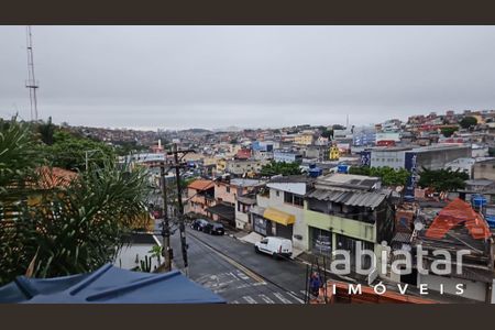 5_photo/94ce5498a1.6721d330cc8d7611-ATLAS-4e1b1141-7236-4fda-aea1-df8e7609b1d3.jpg de casa à venda com 3 quartos, 503m² em Jardim Santo Onofre, Taboão da Serra