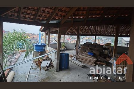 6_photo/94ce5498a1.6721d330cc8d7611-ATLAS-684e1691-fdd2-45e1-8a9b-e177ac2e9fec.jpg de casa à venda com 3 quartos, 503m² em Jardim Santo Onofre, Taboão da Serra