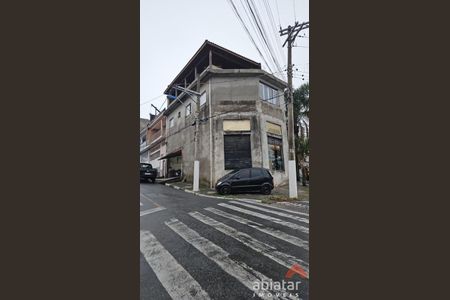 9_photo/94ce5498a1.6721d330cc8d7611-ATLAS-ce3130ec-a2c8-439c-88d7-e4a08db29fd0.jpg de casa à venda com 3 quartos, 503m² em Jardim Santo Onofre, Taboão da Serra