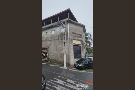 11_photo/94ce5498a1.6721d330cc8d7611-ATLAS-d174c64e-53b2-4cb0-8f5b-bdfd83983043.jpg de casa à venda com 3 quartos, 503m² em Jardim Santo Onofre, Taboão da Serra