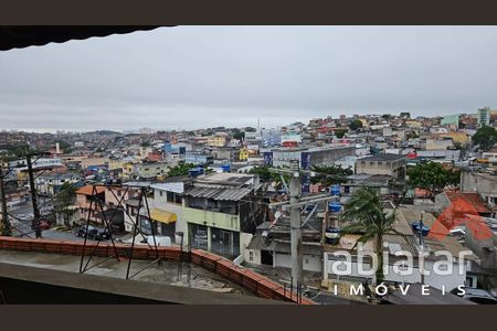 12_photo/94ce5498a1.6721d330cc8d7611-ATLAS-de2856bb-a201-404e-a059-3ed70f58f6f7.jpg de casa à venda com 3 quartos, 503m² em Jardim Santo Onofre, Taboão da Serra