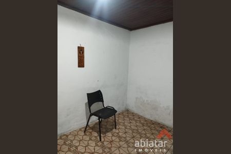 3_photo/94ce5498cb.6bc6d6e3d41508d6-ATLAS-2db18ff1-6357-4202-bb3e-ce3ff852b331.jpg de casa à venda com 3 quartos, 140m² em Jardim Santo Onofre, Taboão da Serra