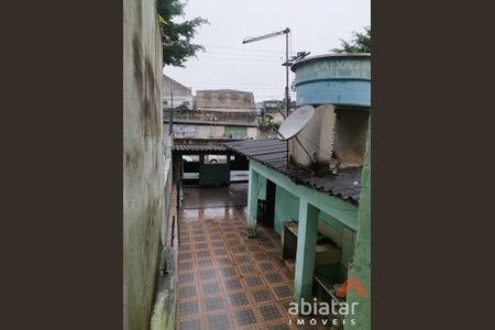 2_photo/94ce5498cb.6bc6d6e3d41508d6-ATLAS-3cd4fd47-d89b-426e-a8ef-7d9af912083d.jpg de casa à venda com 3 quartos, 140m² em Jardim Santo Onofre, Taboão da Serra