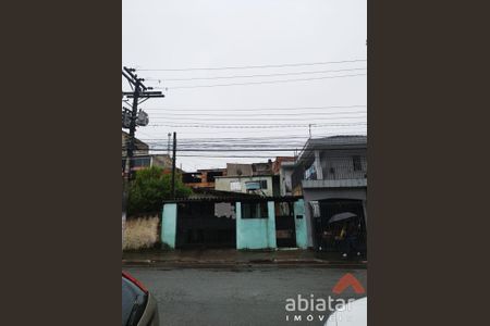 5_photo/94ce5498cb.6bc6d6e3d41508d6-ATLAS-48eb5b3f-eb60-4892-b27d-e488086e45b3.jpg de casa à venda com 3 quartos, 140m² em Jardim Santo Onofre, Taboão da Serra