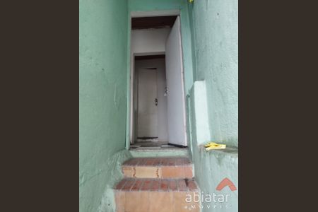 10_photo/94ce5498cb.6bc6d6e3d41508d6-ATLAS-6cfda054-fd5e-4112-b95d-c9a4c44ba75a.jpg de casa à venda com 3 quartos, 140m² em Jardim Santo Onofre, Taboão da Serra