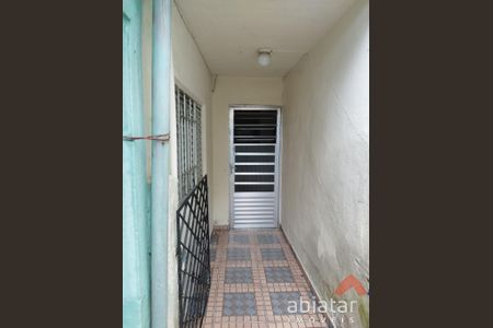 6_photo/94ce5498cb.6bc6d6e3d41508d6-ATLAS-ee66dec8-e4a5-433d-bbd4-3653ef7d33e9.jpg de casa à venda com 3 quartos, 140m² em Jardim Santo Onofre, Taboão da Serra