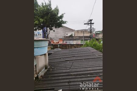 1_photo/94ce5498cb.6bc6d6e3d41508d6-ATLAS-fb2a95df-b40e-4dfb-84dd-de2b9f4ff294.jpg de casa à venda com 3 quartos, 140m² em Jardim Santo Onofre, Taboão da Serra