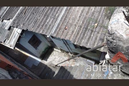 8_photo/94ce54991d.fbcd7a2e7ac63d93-ATLAS-0c0eae1f-2de5-4d19-96b1-187121fb8ad0.jpg de casa à venda com 3 quartos, 340m² em Jardim Mituzi, Taboão da Serra