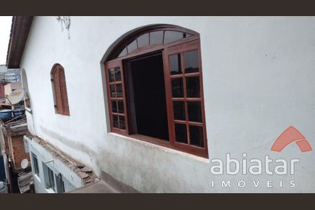 11_photo/94ce54991d.fbcd7a2e7ac63d93-ATLAS-386d5178-dd84-4255-a0a4-7fe9de309b1e.jpg de casa à venda com 3 quartos, 340m² em Jardim Mituzi, Taboão da Serra