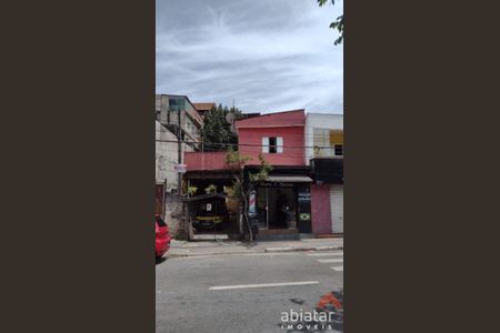 2_photo/94ce54991d.fbcd7a2e7ac63d93-ATLAS-fe14be81-2a10-46ad-b717-42a3322db4f7.jpg de casa à venda com 3 quartos, 340m² em Jardim Mituzi, Taboão da Serra