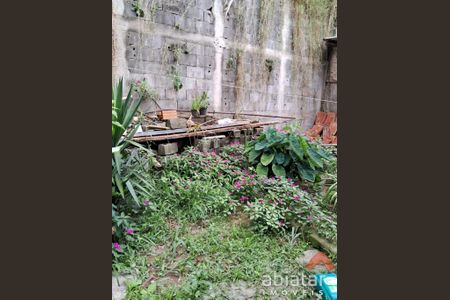6_photo/94ce5499ab.4bd2615f33144f40-ATLAS-d7f1e27d-9983-43d1-85fc-2dff2b0a7b50.jpg de casa à venda com 2 quartos, m² em Jardim Panorama, Taboão da Serra