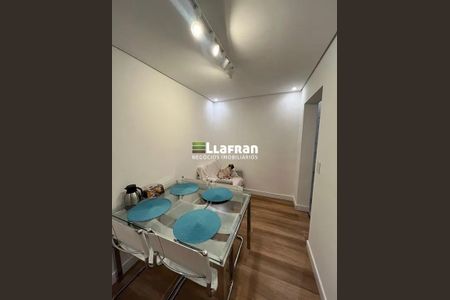 2_photo/94ce549a03.ceff8192393c33de-ATLAS-264b45db-542d-4da5-aad2-1fe38812da47.jpg de casa à venda com 3 quartos, 120m² em Sítio das Madres, Taboão da Serra