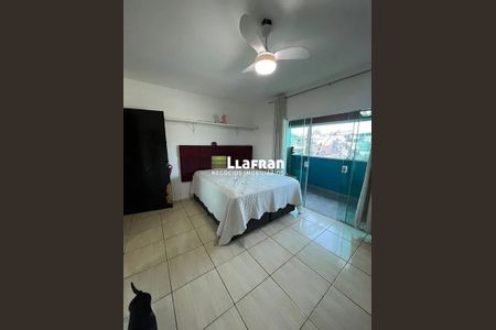 6_photo/94ce549a03.ceff8192393c33de-ATLAS-42180815-4ef7-4d00-a537-7aa2d92a3e0f.jpg de casa à venda com 3 quartos, 120m² em Sítio das Madres, Taboão da Serra